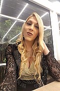 Brindisi Trans Stella Vip 331 42 57 561 foto selfie 19