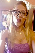 Brindisi Trans Stella Vip 331 42 57 561 foto selfie 22