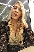 Brindisi Trans Stella Vip 331 42 57 561 foto selfie 18
