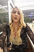 Brindisi Trans Stella Vip 331 42 57 561 foto selfie 20
