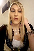 Messina Trans Escort Stella Vip 331 42 57 561 foto selfie 22