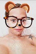Vibo Valentia Trans Lucrezia Hikman 351 29 44 990 foto selfie 4