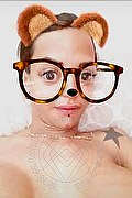 Vibo Valentia Trans Escort Lucrezia Hikman 351 29 44 990 foto selfie 4