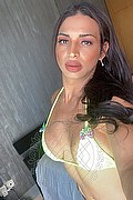 Roma Trans Escort Aline Gomes Pornostar Xxl 328 59 30 377 foto selfie 7