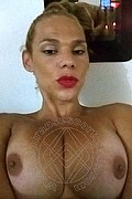 Genova Trans Escort Giuliana Senna 329 08 21 228 foto selfie 94
