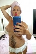 Genova Trans Escort Giuliana Senna 329 08 21 228 foto selfie 90
