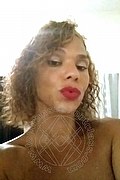 Genova Trans Escort Giuliana Senna 329 08 21 228 foto selfie 92