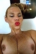 Genova Trans Escort Giuliana Senna 329 08 21 228 foto selfie 93