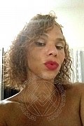 Genova Trans Escort Giuliana Senna 329 08 21 228 foto selfie 91