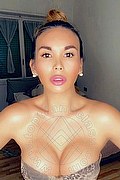 Bari Trans Janick 333 57 42 018 foto selfie 57