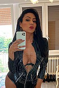 Casoria Trans Escort Tatiana 388 14 69 757 foto selfie 9