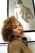 Genova Trans Escort Giuliana Senna 329 08 21 228 foto selfie 82