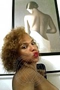 Genova Trans Escort Giuliana Senna 329 08 21 228 foto selfie 81