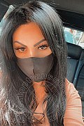 Verbania Trans Kristal 331 88 12 837 foto selfie 11