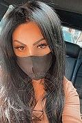 Verbania Trans Escort Autora Belli 331 88 12 837 foto selfie 11