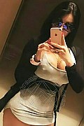 Verbania Trans Escort Autora Belli 331 88 12 837 foto selfie 14