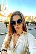Osio Sotto - Parma Trans Gisele Gatti 380 47 87 260 foto selfie 16