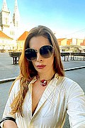 Parma - Roma Trans Gisele Gatti 380 47 87 260 foto selfie 16