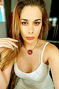 Osio Sotto - Parma Trans Gisele Gatti 380 47 87 260 foto selfie 15