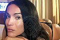 Arezzo Trans Escort Susanna Tx 334 15 56 267 foto selfie 36
