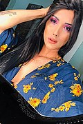 Ospitaletto Trans Escort Graziella Farias 351 58 74 125 foto selfie 35