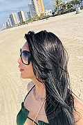 Brescia Trans Escort Graziella Farias 351 58 74 125 foto selfie 33