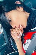 Olbia Trans Graziella Farias 351 58 74 125 foto selfie 35