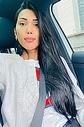 Olbia Trans Graziella Farias 351 58 74 125 foto selfie 33