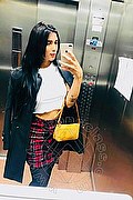 Olbia Trans Graziella Farias 351 58 74 125 foto selfie 32