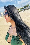 Olbia Trans Graziella Farias 351 58 74 125 foto selfie 30