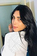 Olbia Trans Graziella Farias 351 58 74 125 foto selfie 29