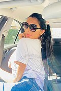 Brescia Trans Escort Graziella Farias 351 58 74 125 foto selfie 27