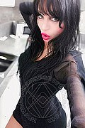 Napoli Trans Escort Renata Dior 351 26 19 621 foto selfie 22