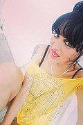 Napoli Trans Renata Dior 351 26 19 621 foto selfie 10