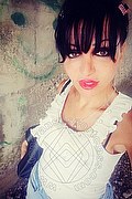 Napoli Trans Escort Renata Dior 351 26 19 621 foto selfie 15