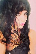 Modena Trans Escort Renata Dior 351 26 19 621 foto selfie 14