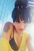 Napoli Trans Escort Renata Dior 351 26 19 621 foto selfie 12