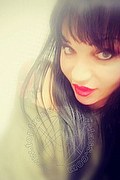 Modena Trans Escort Renata Dior 351 26 19 621 foto selfie 29