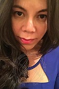 Pordenone Trans Escort Elena 327 26 10 799 foto selfie 128
