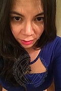 Pordenone Trans Escort Elena 327 26 10 799 foto selfie 123