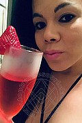 Pordenone Trans Escort Elena 327 26 10 799 foto selfie 122