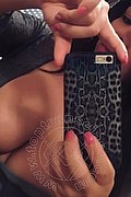 Pordenone Trans Elena 327 26 10 799 foto selfie 97