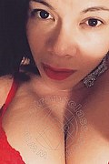 Pordenone Trans Elena 327 26 10 799 foto selfie 78