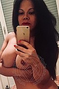 Pordenone Trans Escort Elena 327 26 10 799 foto selfie 130