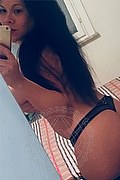 Pordenone Trans Escort Elena 327 26 10 799 foto selfie 106