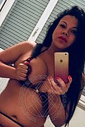 Pordenone Trans Escort Elena 327 26 10 799 foto selfie 105