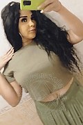 Afragola Trans Tania 389 04 50 244 foto selfie 11