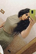 Afragola Trans Tania 389 04 50 244 foto selfie 10