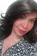 Prato Trans Taina Oliveira 328 53 82 487 foto selfie 99