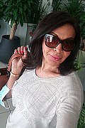 Prato Trans Taina Oliveira 328 53 82 487 foto selfie 96